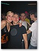 IMG_3639.JPG
