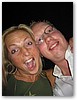 IMG_3642.JPG