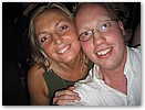 IMG_3643.JPG