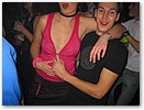 IMG_3645.JPG