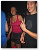 IMG_3646.JPG