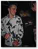 IMG_3652.JPG