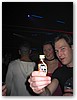 IMG_3654.JPG