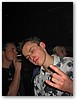IMG_3656.JPG