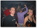 IMG_3657.JPG