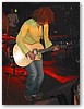 IMG_4060.JPG