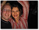 IMG_4061.JPG