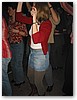 IMG_4063.JPG