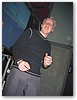 IMG_4067.JPG