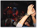 IMG_4070.JPG