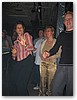IMG_4071.JPG
