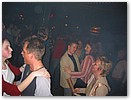 IMG_4077.JPG