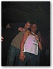 IMG_4079.JPG