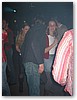 IMG_4082.JPG