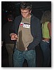 IMG_4084.JPG