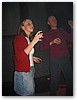 IMG_4085.JPG