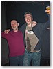 IMG_4086.JPG