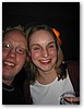 IMG_4087.JPG
