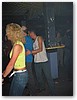 IMG_4089.JPG