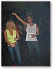 IMG_4091.JPG