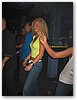IMG_4092.JPG