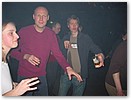 IMG_4093.JPG