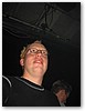IMG_4100.JPG
