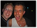 IMG_4108.JPG