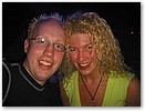 IMG_4110.JPG