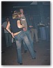 IMG_4113.JPG
