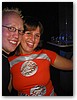 IMG_4115.JPG