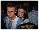 IMG_2087.JPG