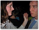 IMG_2096.JPG