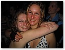 IMG_2103.JPG