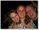IMG_2108.JPG
