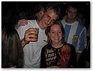 IMG_2114.JPG