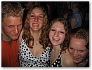 IMG_2118.JPG