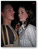 IMG_2146.JPG