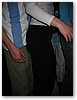 IMG_2154.JPG