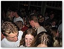 IMG_2156.JPG