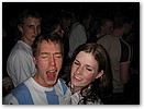 IMG_2157.JPG