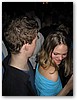 IMG_2158.JPG