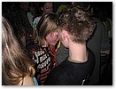 IMG_2160.JPG