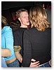 IMG_2161.JPG