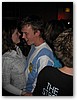 IMG_2162.JPG