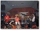 IMG_2164.JPG