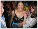 IMG_2165.JPG