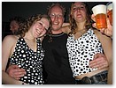 IMG_2167.JPG