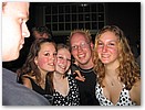 IMG_2168.JPG