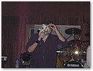 IMG_2170.JPG